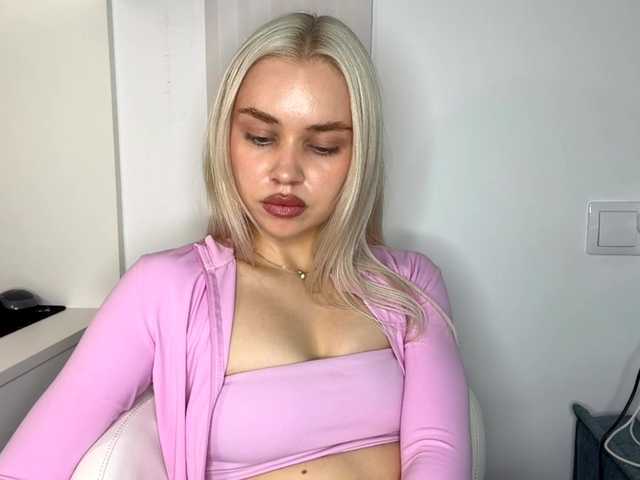 Profile and Statistics for YaekoEisnaugle on BongaCams