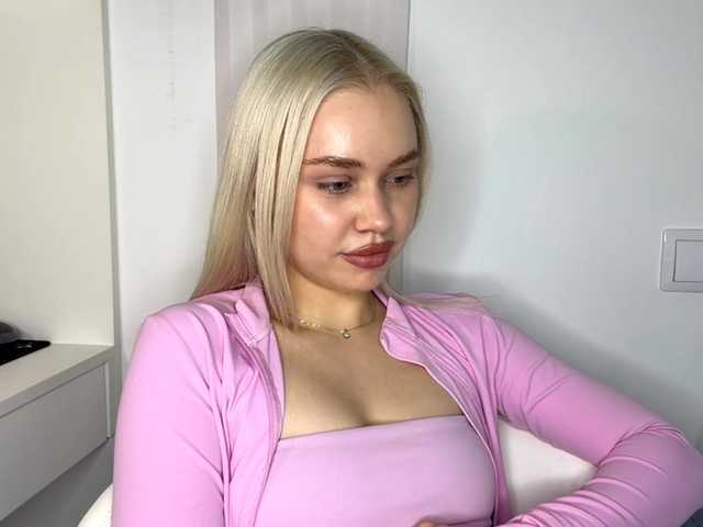 Preview of yaekoeisnaugle