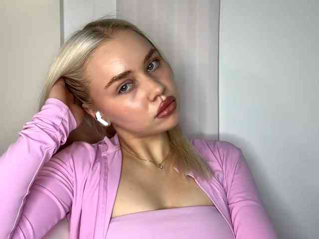 YaekoEisnaugle webcam