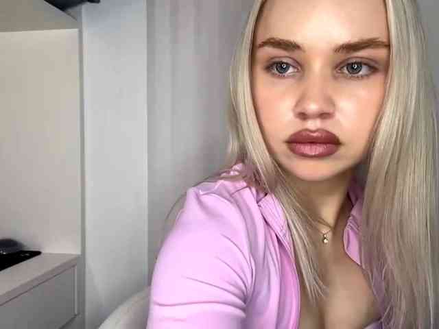 YaekoEisnaugle webcam