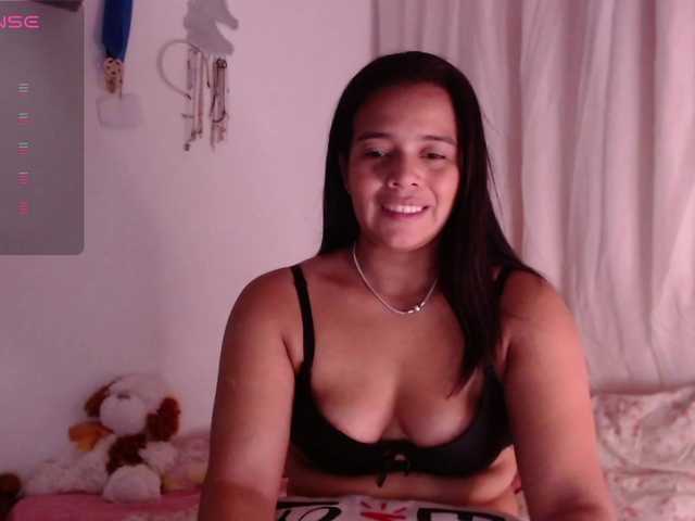 JadeHarris