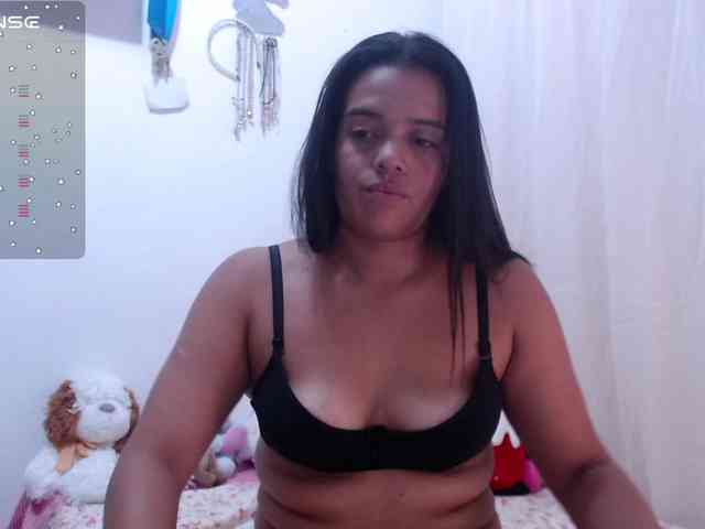 JadeHarris webcam