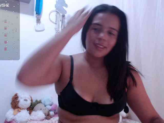 JadeHarris