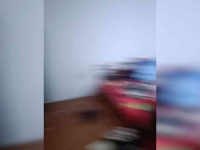 Ronny-Lamarr Live Webcam on BongaCams