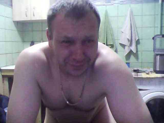 Smailevich