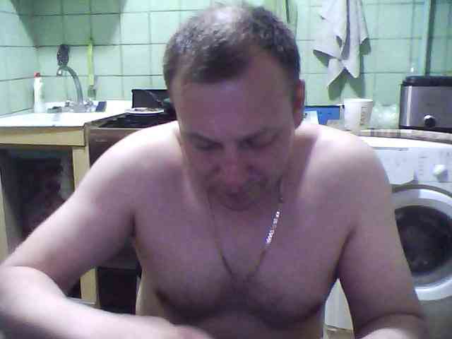 Smailevich Live Webcam on BongaCams