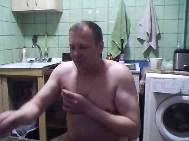 Smailevich Live Webcam on BongaCams