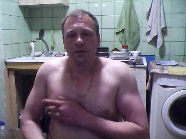 Smailevich