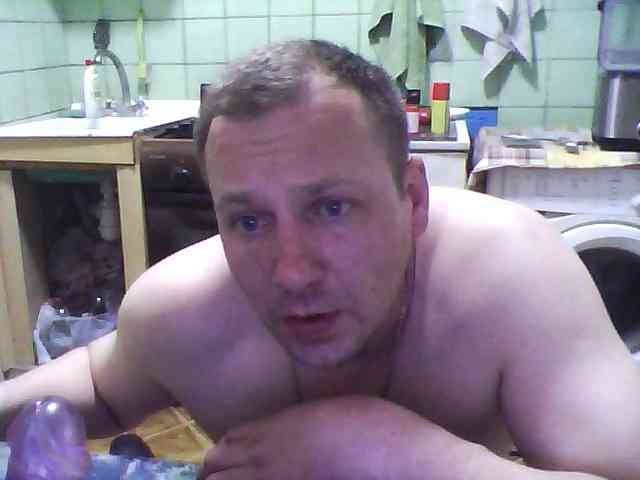 Smailevich