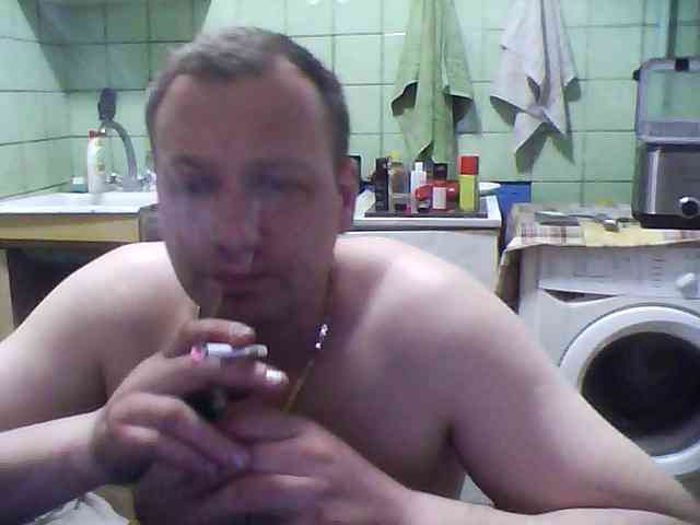 Smailevich