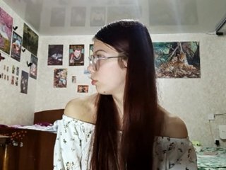 AnamariaCuomo Porn Show