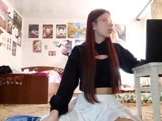 AnamariaCuomo