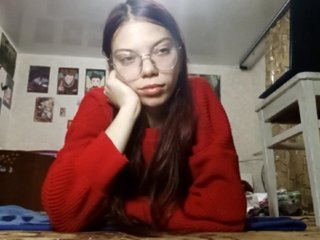 AnamariaCuomo