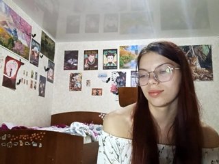 AnamariaCuomo Porn Show