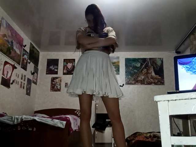 AnamariaCuomo