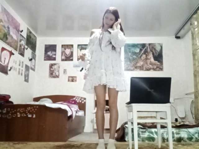 Preview of anamariacuomo