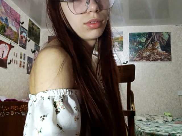 AnamariaCuomo