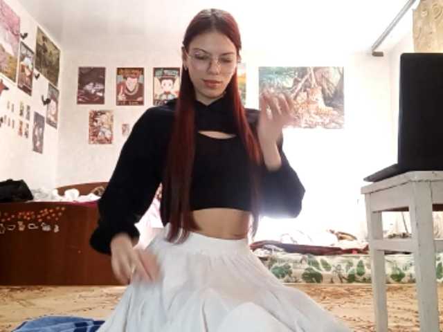 AnamariaCuomo