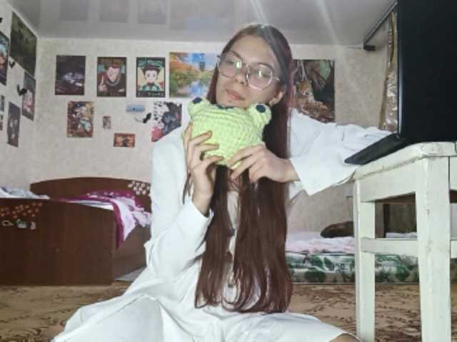 AnamariaCuomo