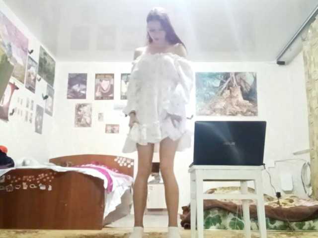 Preview of anamariacuomo