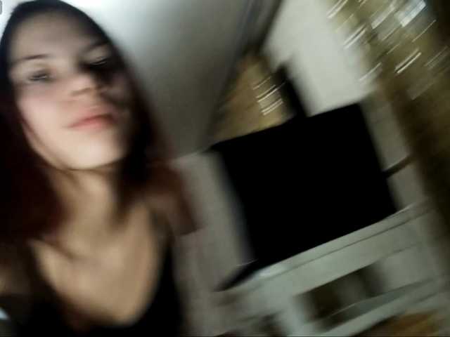 AnamariaCuomo