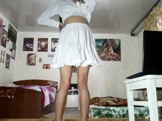 Preview of anamariacuomo