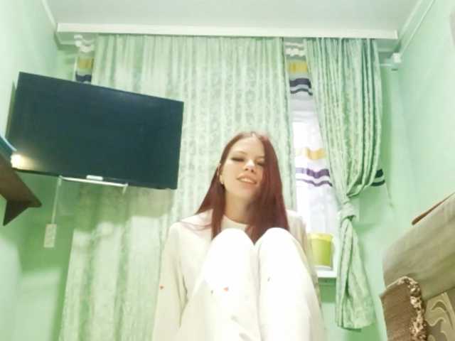 AnamariaCuomo's BongaCams show and profile