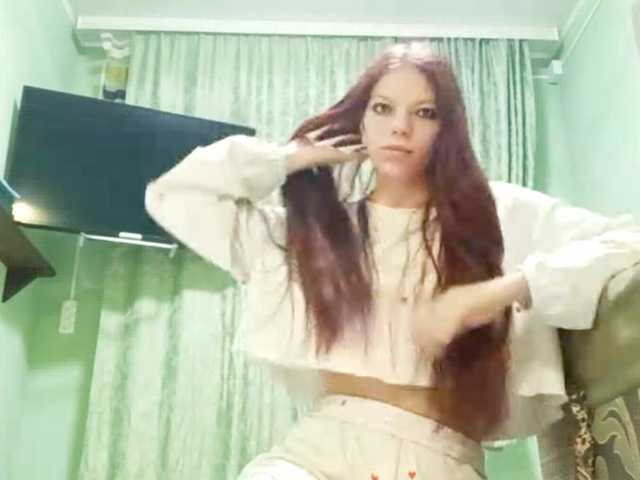 Preview of anamariacuomo