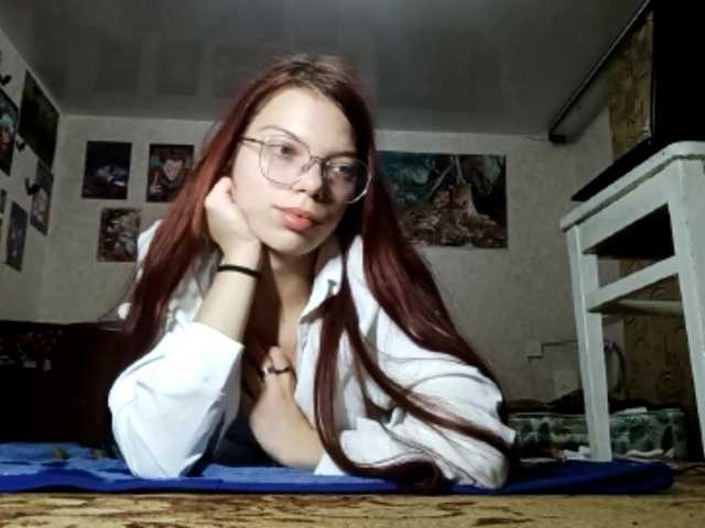 AnamariaCuomo