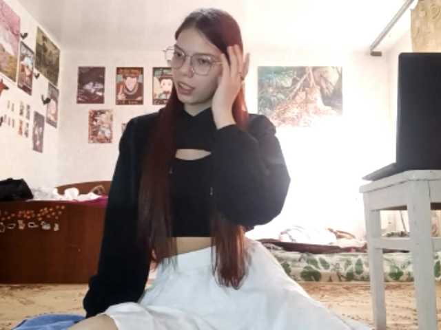 AnamariaCuomo