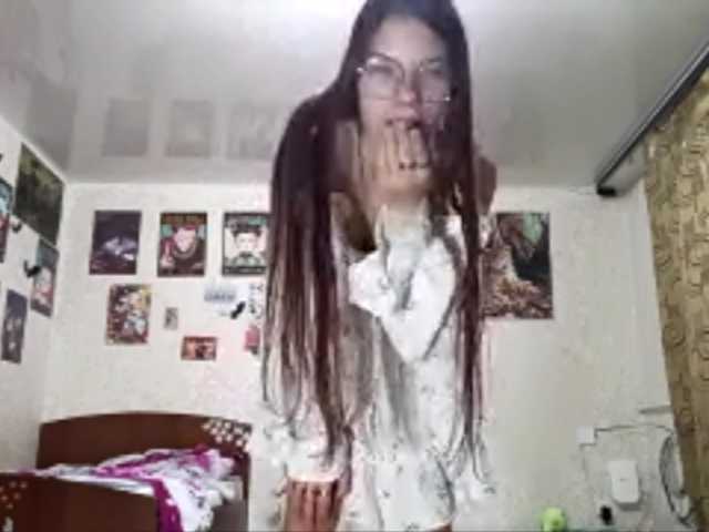 AnamariaCuomo