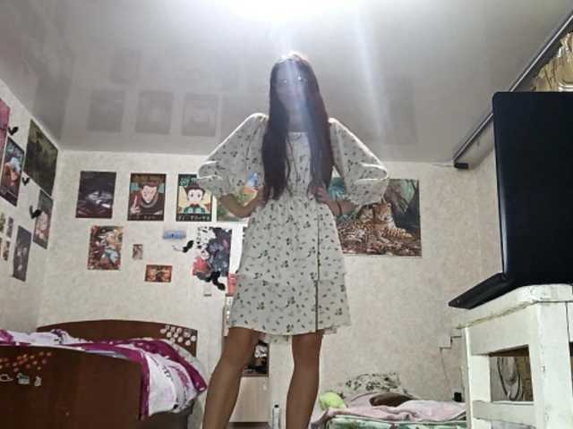 AnamariaCuomo