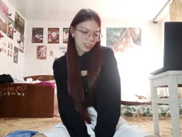 AnamariaCuomo