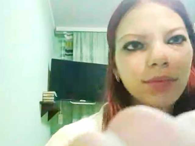 Preview of anamariacuomo