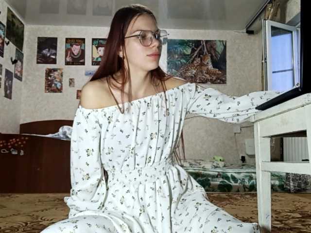 AnamariaCuomo live cam on BongaCams