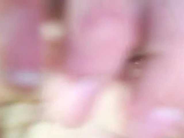 AnamariaCuomo live cam on BongaCams