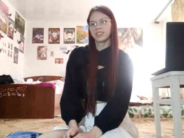 AnamariaCuomo