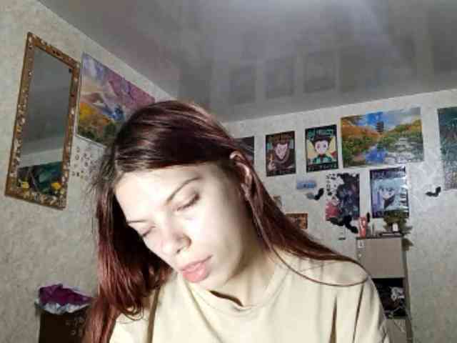 AnamariaCuomo