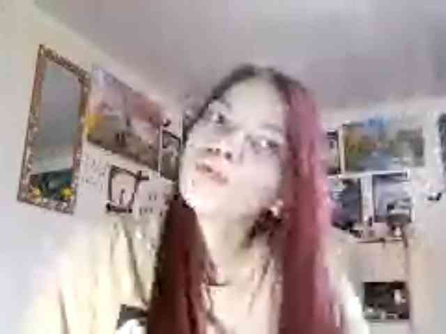 AnamariaCuomo webcam
