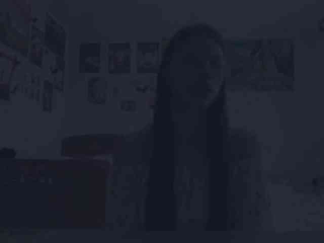 AnamariaCuomo webcam
