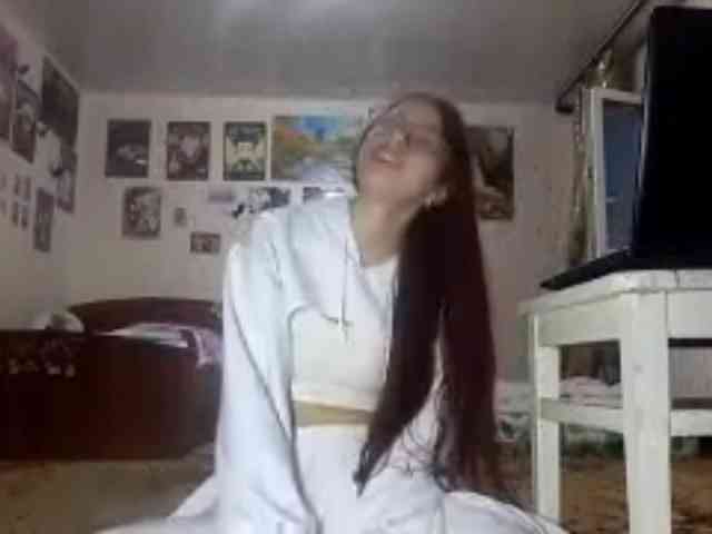 AnamariaCuomo webcam