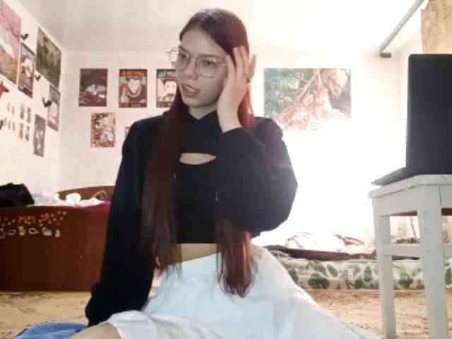 AnamariaCuomo