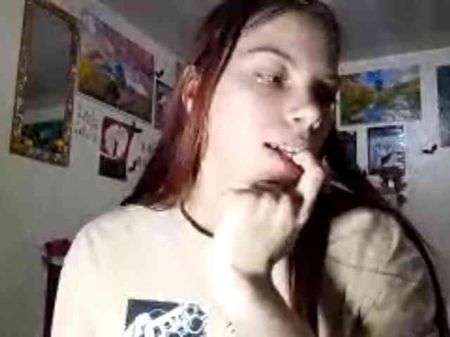 AnamariaCuomo webcam