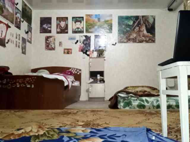 AnamariaCuomo webcam