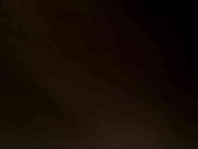 AnamariaCuomo webcam