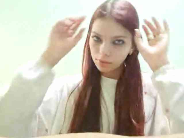 AnamariaCuomo webcam