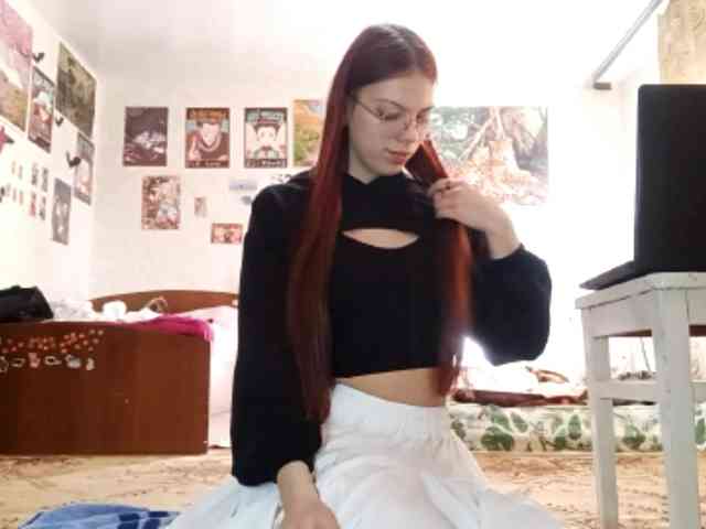 AnamariaCuomo