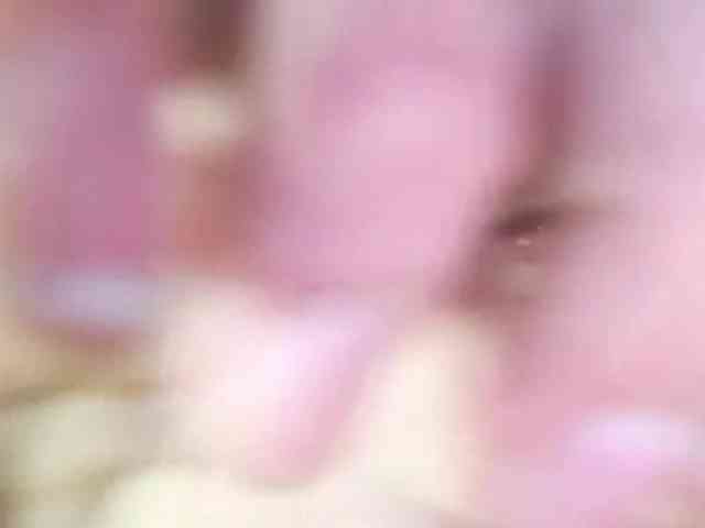 AnamariaCuomo webcam