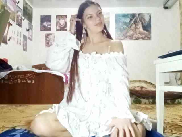 AnamariaCuomo webcam