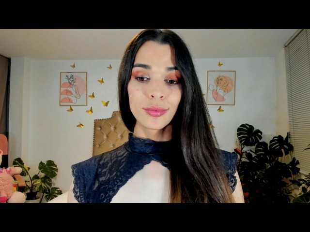 BellaGrego